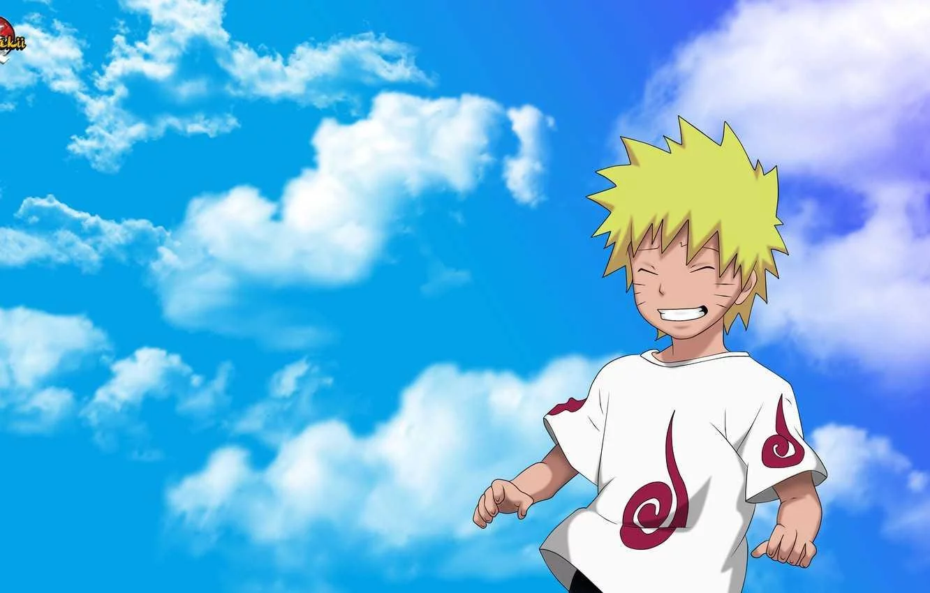 Free Download Naruto Computer Desktop Wallpaper Page 14759 (1332 x 850)