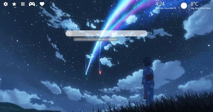 Free Download Naruto Wallpaper Web Store Page 1475959 (735 x 386)