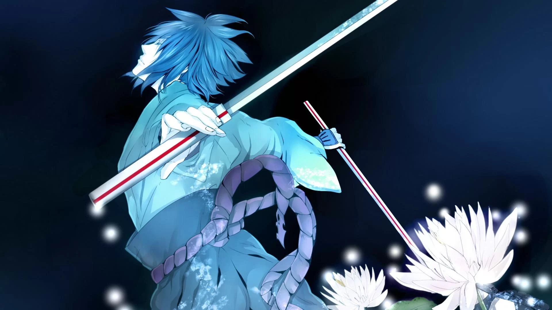 Free Download Naruto Wallpaper Web Store Page 1475966 (1920 x 1080)