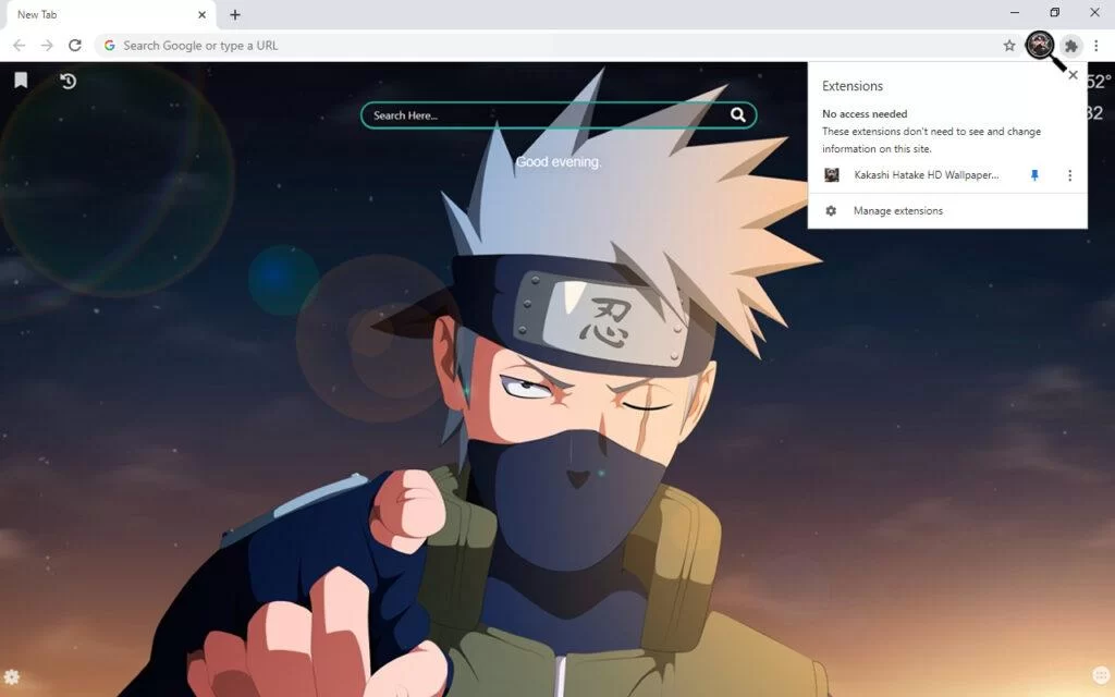 Free Download Naruto Wallpaper Web Store Page 1475968 (1024 x 640)
