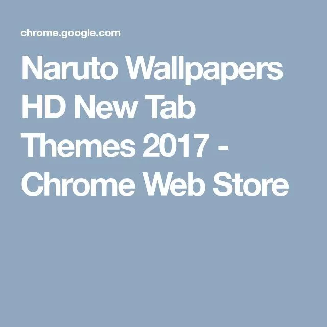 Free Download Naruto Wallpaper Web Store Page 1475969 (640 x 640)