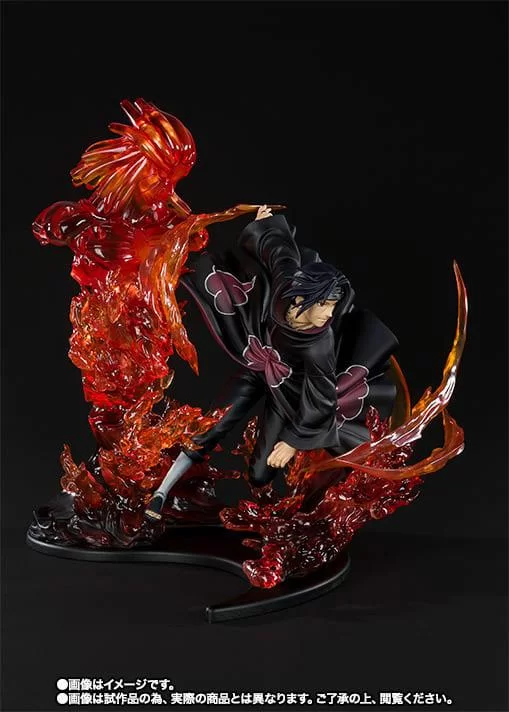 Free Download Naruto Wallpaper Web Store Page 1475973 (509 x 712)