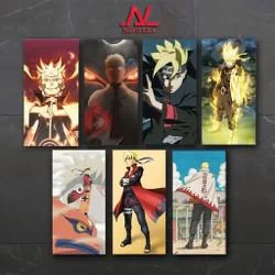 Free Download Naruto Wallpaper Web Store Page 1475983 (250 x 250)