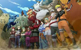 Free Download Wallpaper Do Naruto Para Pc Page 14769 (320 x 200)