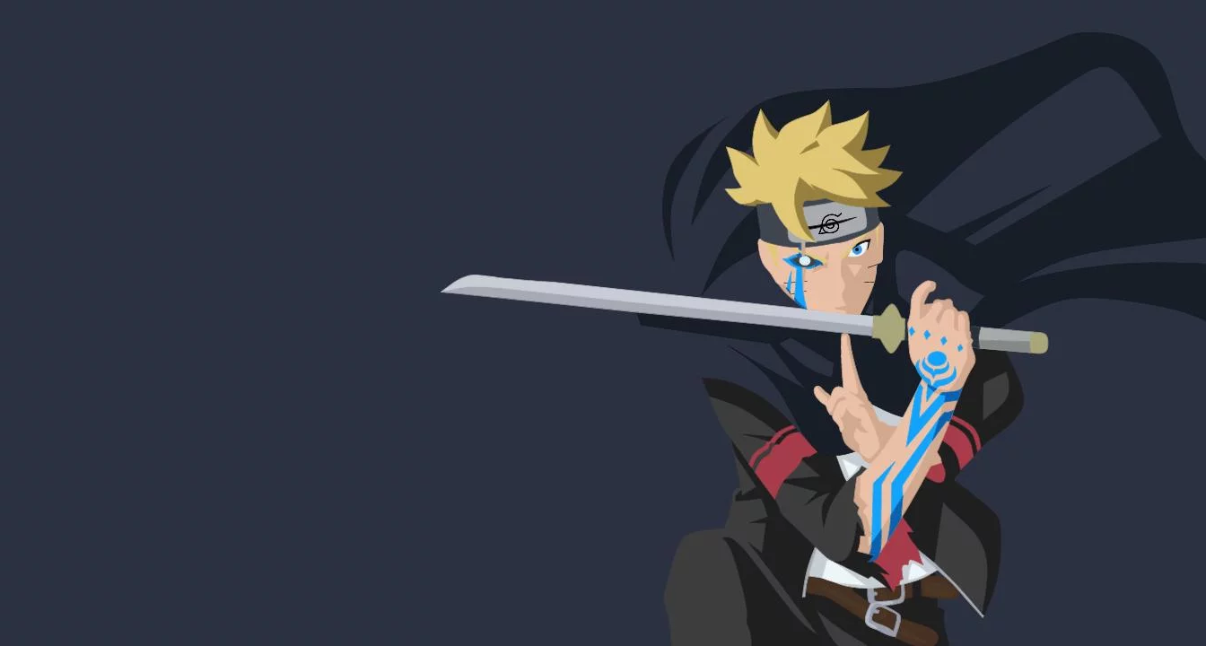 Free Download Best Naruto Wallpaper For Computer Page 14780 (1344 x 720)