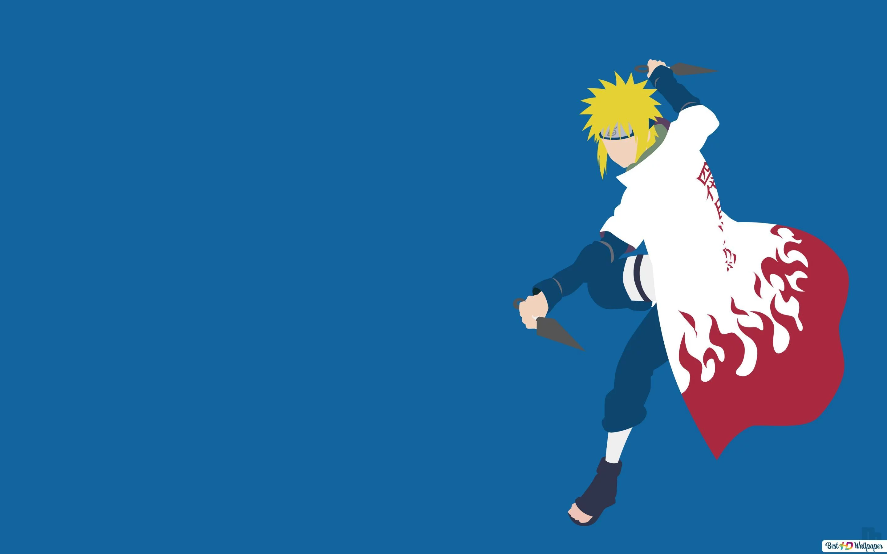 Free Download Cool Wallpapers For Windows 10 Naruto Page 14788 (2880 x 1800)
