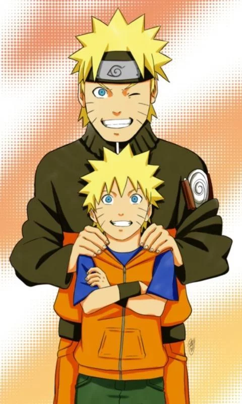 Free Download Naruto Windows Phone Wallpaper Page 1479201 (480 x 800)