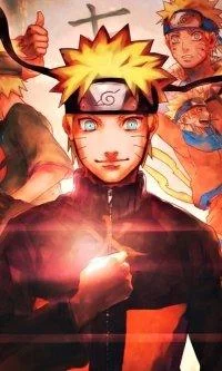 Free Download Naruto Wallpaper Windows Phone Page 1479213 (200 x 333)