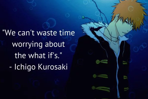 Free Download Naruto Wallpaper With Quates Windows 10 Page 1479215 (600 x 400)