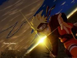 Free Download Naruto Wallpaper With Quates Windows 10 Page 1479217 (250 x 187)