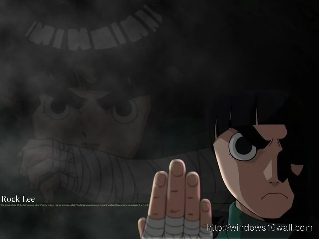 Free Download Naruto Wallpaper With Quates Windows 10 Page 1479220 (1024 x 768)
