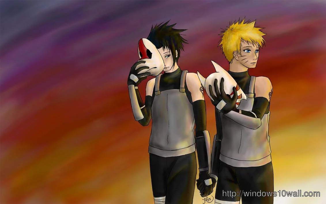 Free Download Naruto Wallpaper With Quates Windows 10 Page 1479241 (1131 x 707)