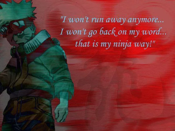 Free Download Naruto Wallpaper With Quates Windows 10 Page 1479246 (600 x 450)