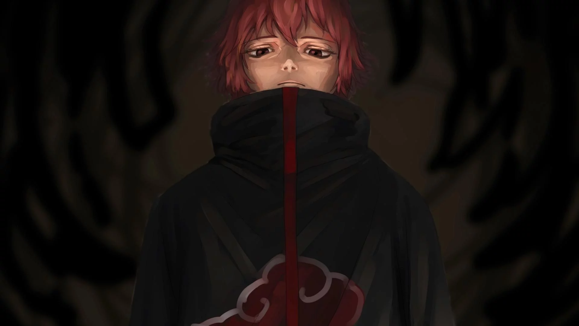 Free Download Naruto Wallpapers 1920 By 1080 Page 1480225 (1920 x 1080)