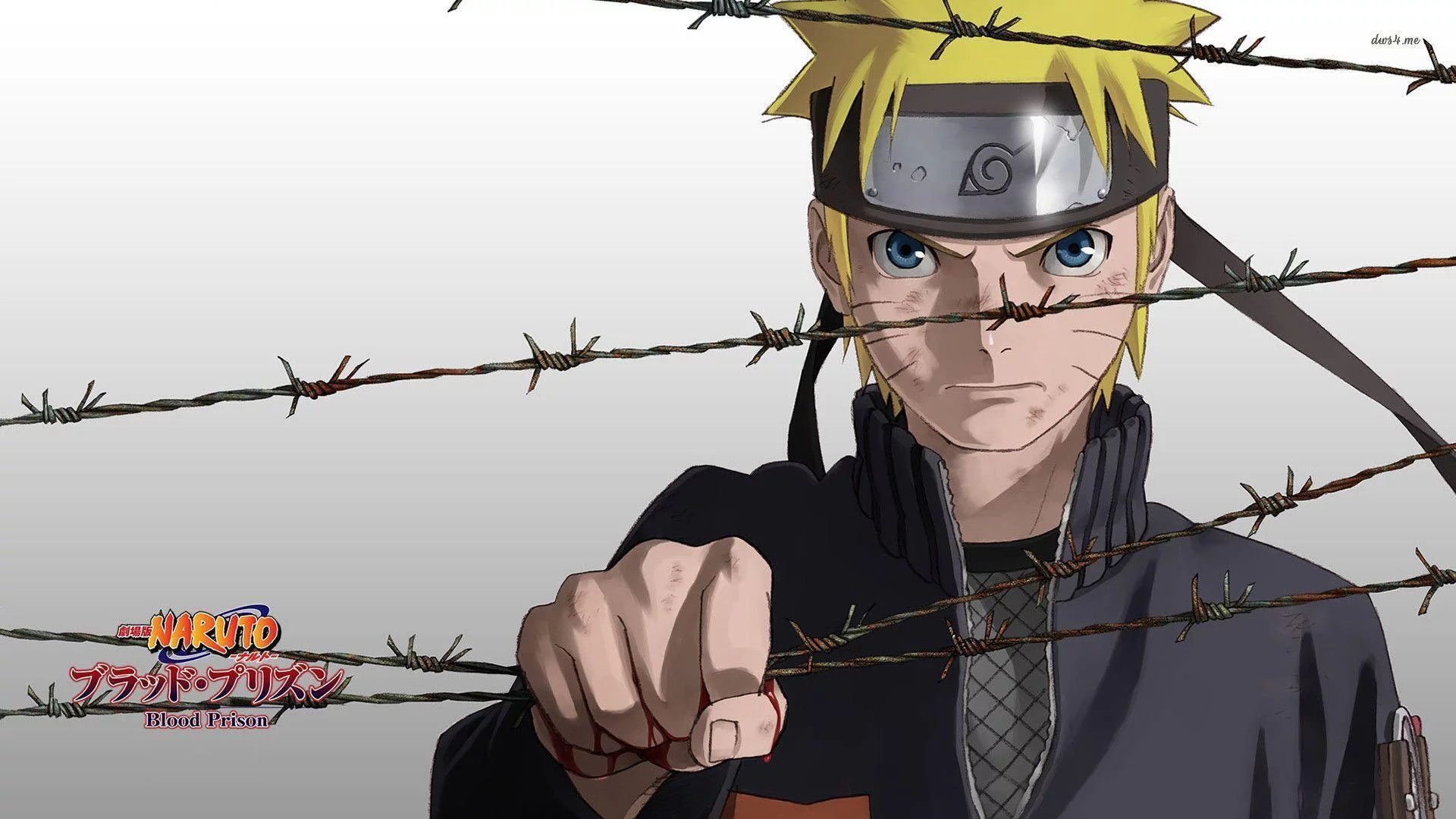 Free Download Naruto Wallpapers 1920 By 1080 Page 1480226 (1920 x 1080)
