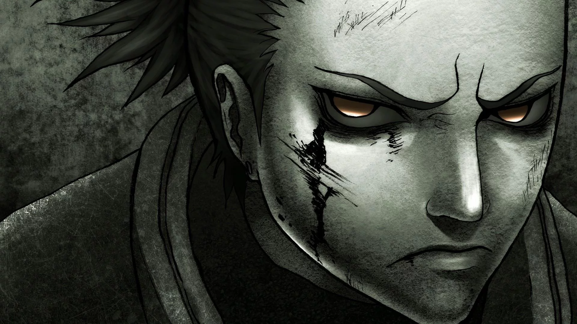 Free Download Naruto Wallpapers 1920 By 1080 Page 1480237 (1920 x 1080)