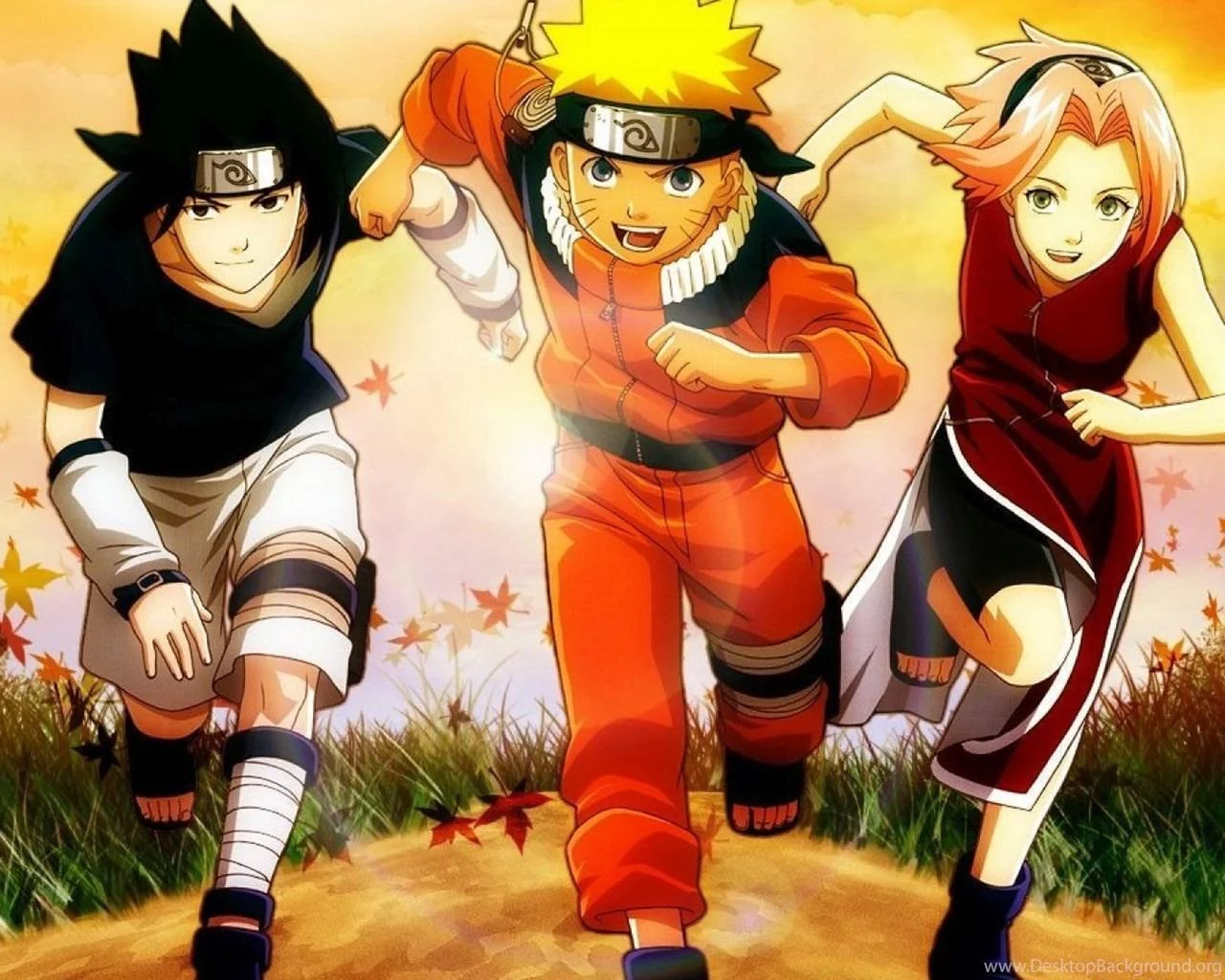 Free Download Naruto Wallpapers 1920 By 1080 Page 1480239 (1280 x 1024)