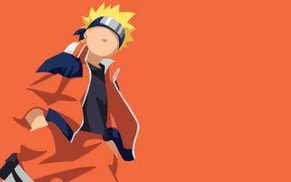 Free Download Pc Wallpapers 4k Naruto Page 1481721 (320 x 200)
