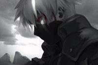 Free Download Naruto Wallpapers 4k For Mobile Page 1481748 (200 x 133)