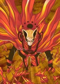 Free Download Naruto Wallpapers 4k Iphone Page 1483279 (200 x 280)