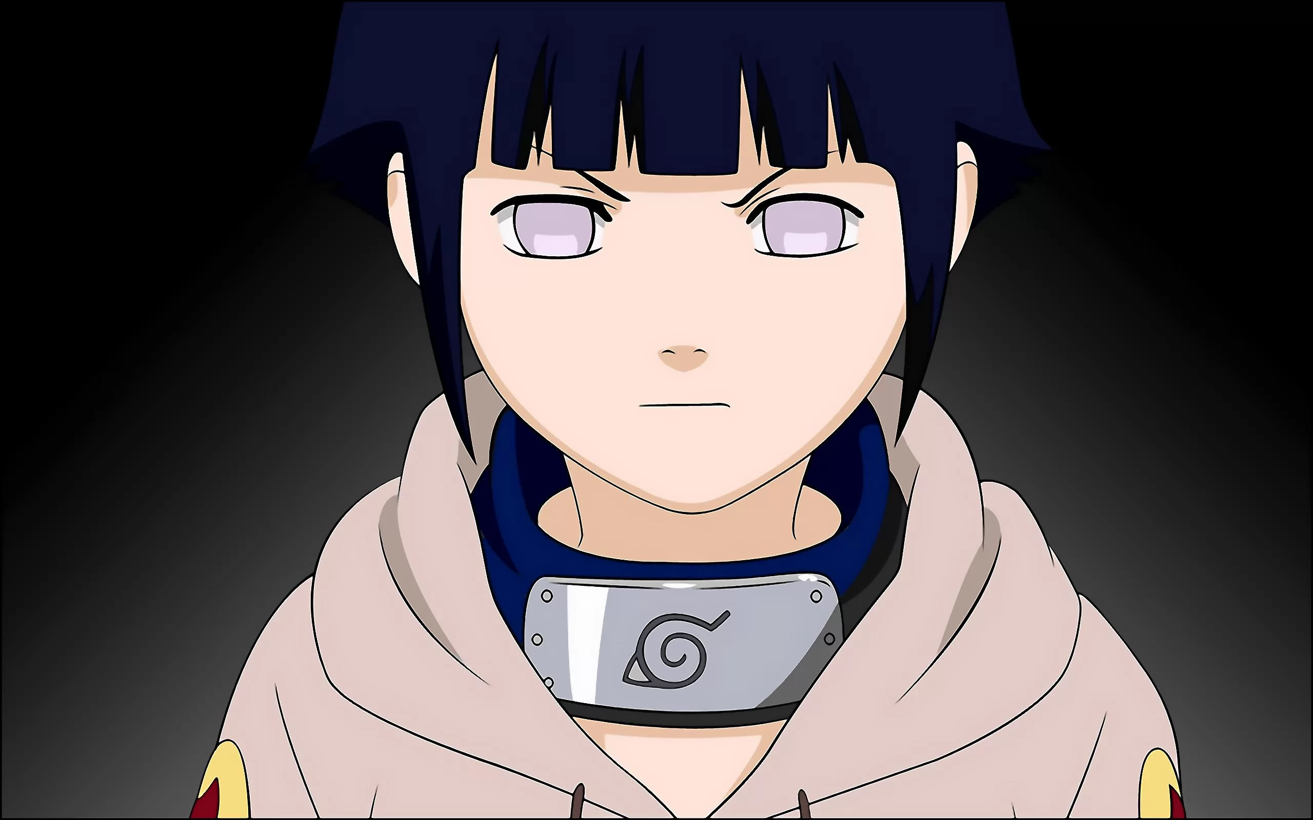 Free Download Naruto Wallpapers 7 2560x1600 Page 1483312 (2560 x 1600)