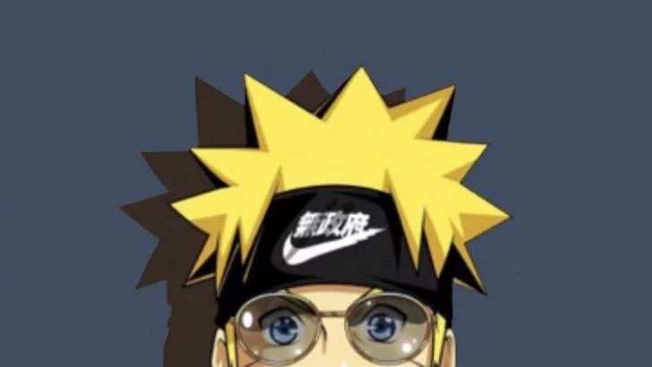 Free Download Naruto Wallpapers As Rappers Page 1483340 (728 x 410)