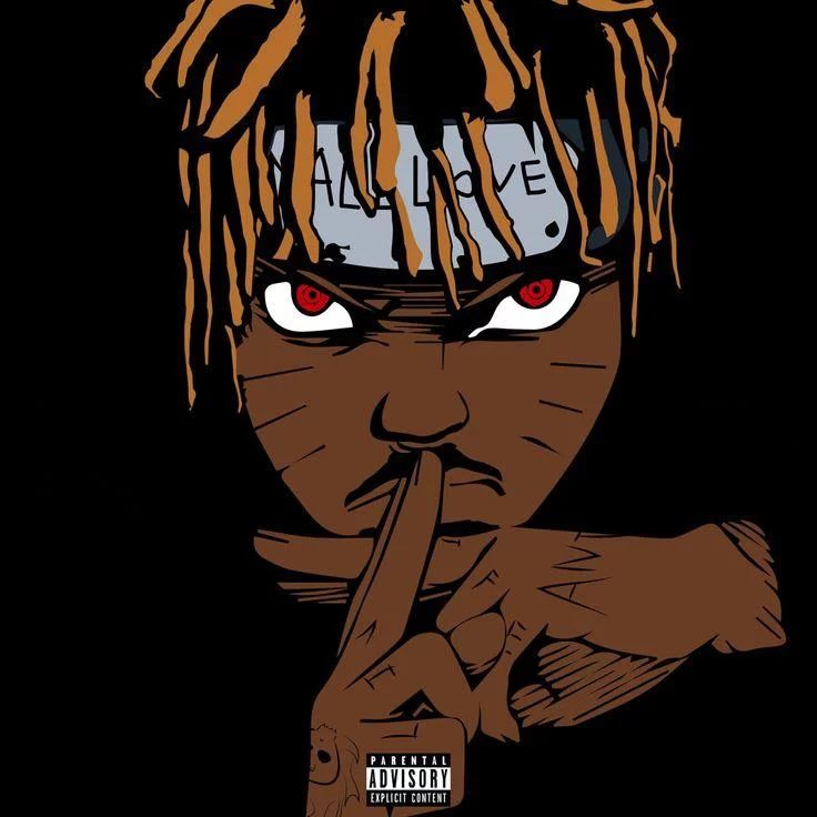 Free Download Naruto Wallpapers As Rappers Page 1483342 (736 x 736)