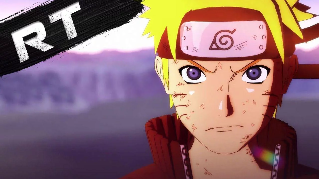 Free Download Naruto Wallpapers As Rappers Page 1483344 (1280 x 720)