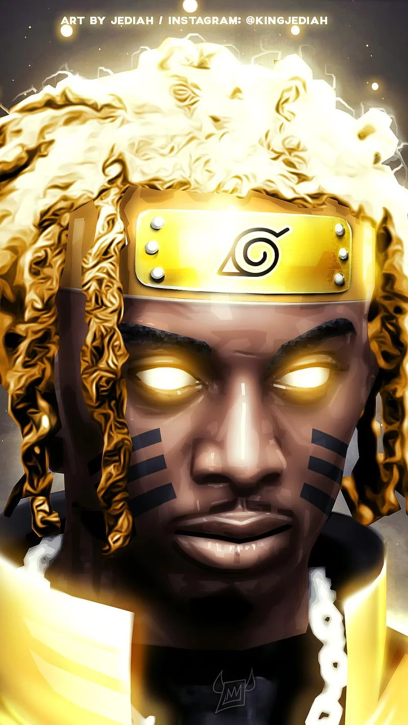 Free Download Naruto Wallpapers As Rappers Page 1483347 (800 x 1422)