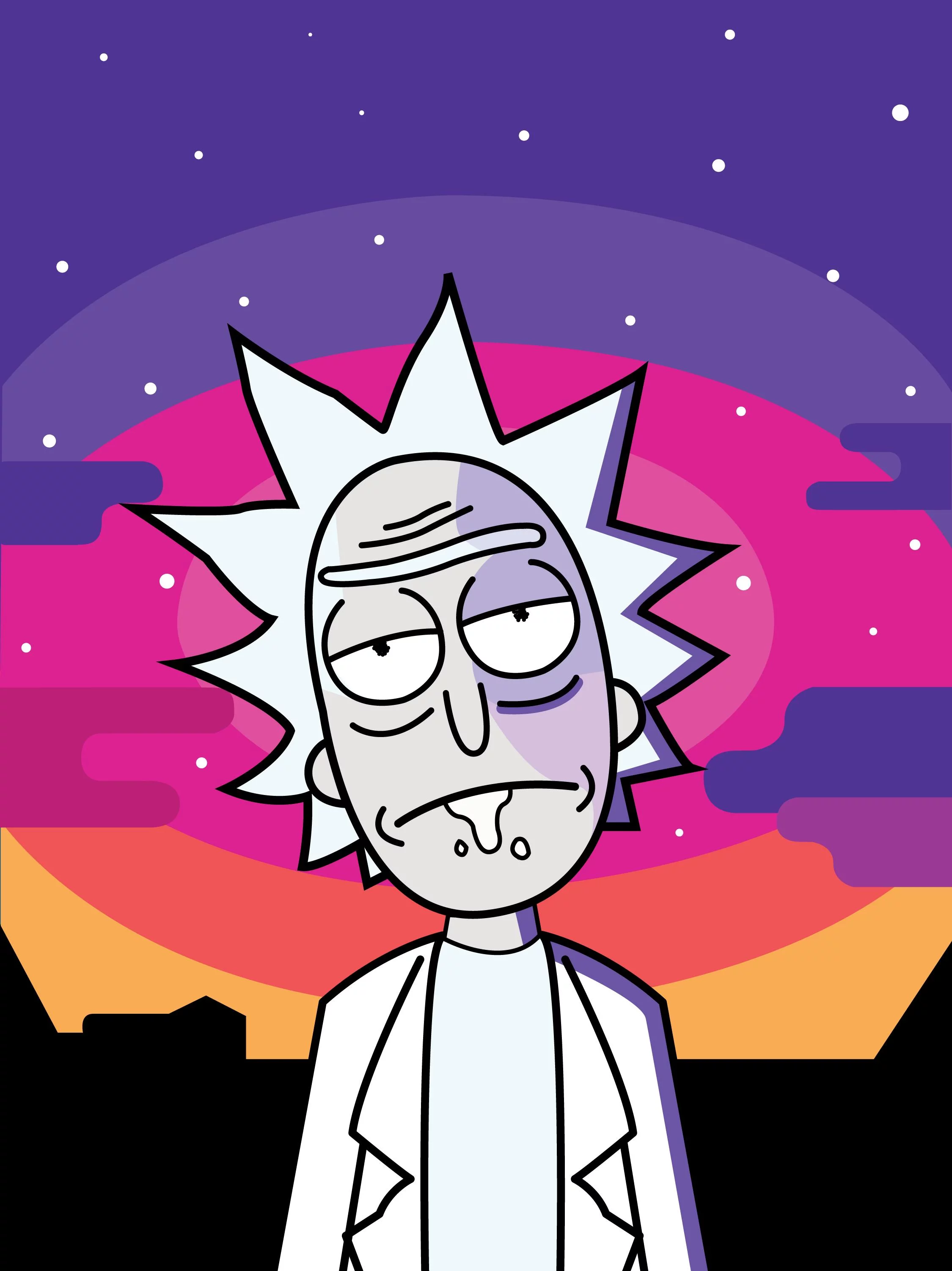Free Download Naruto Wallpapers As Rappers Page 1483359 (2250 x 3004)