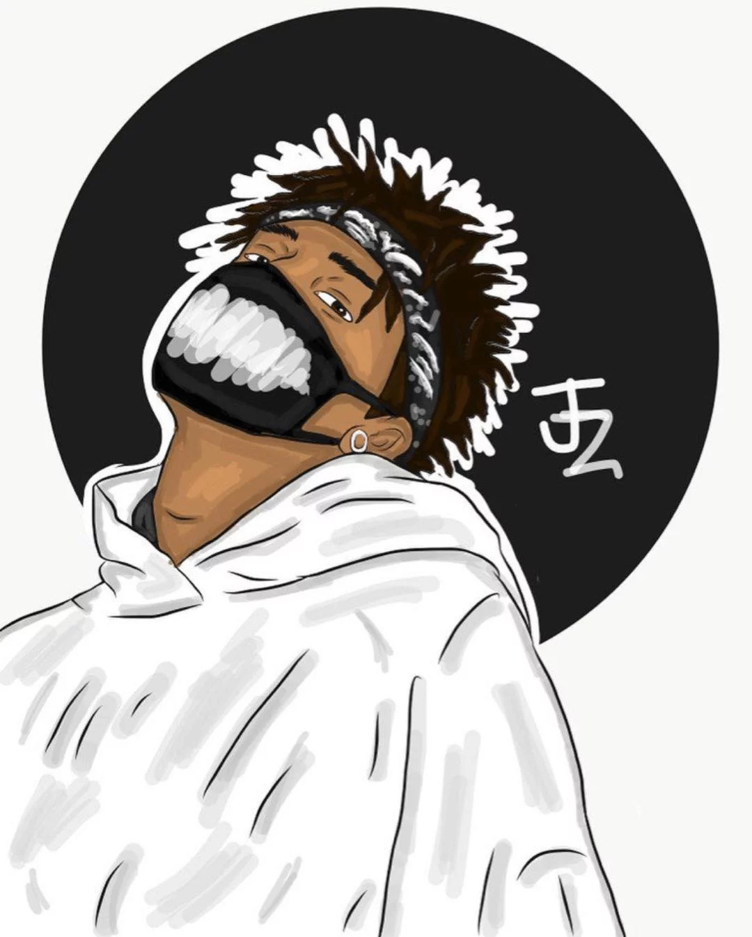 Free Download Naruto Wallpapers As Rappers Page 1483363 (1080 x 1345)