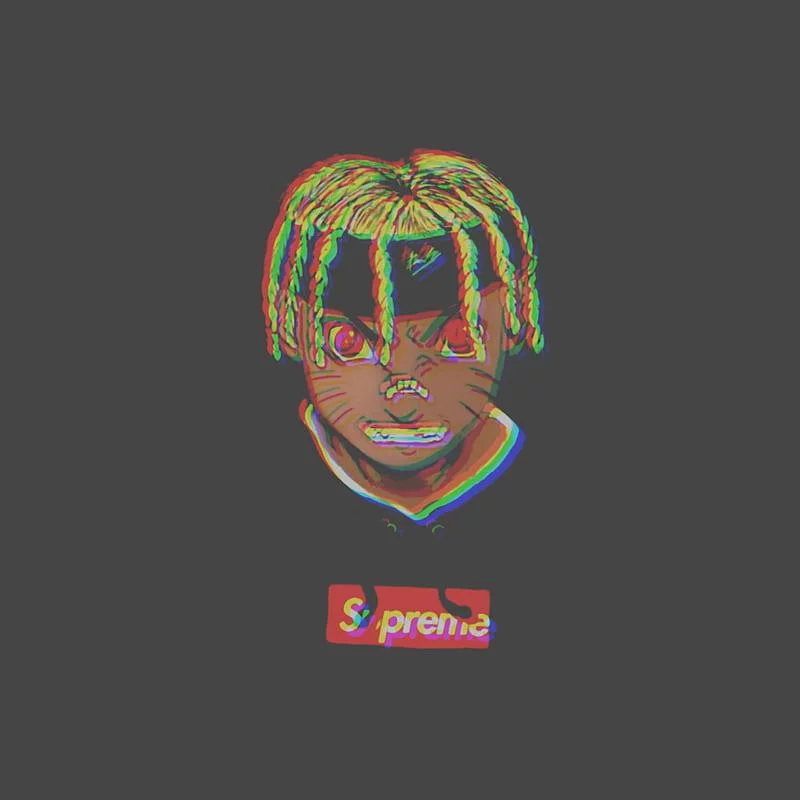 Free Download Naruto Wallpapers As Rappers Page 1483366 (800 x 800)