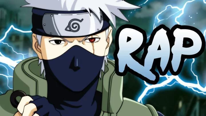 Free Download Naruto Wallpapers As Rappers Page 1483368 (720 x 406)
