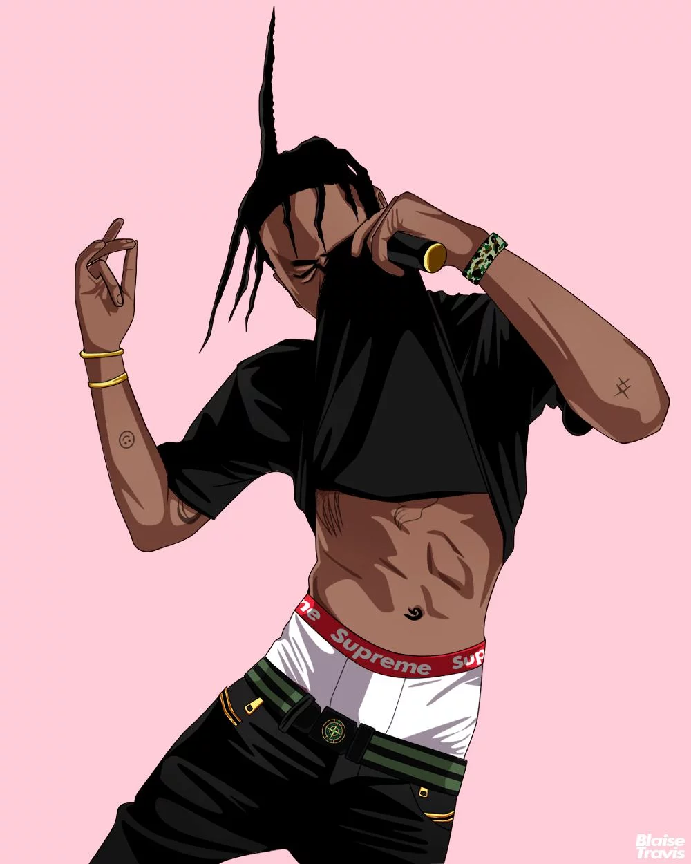 Free Download Naruto Wallpapers As Rappers Page 1483374 (1000 x 1250)