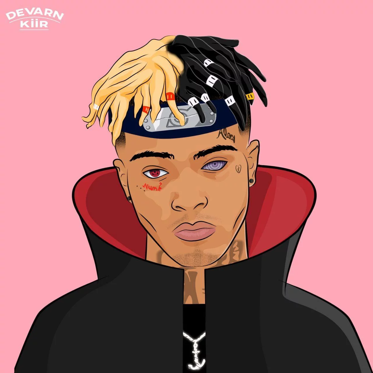 Free Download Naruto Wallpapers As Rappers Page 1483375 (1280 x 1280)