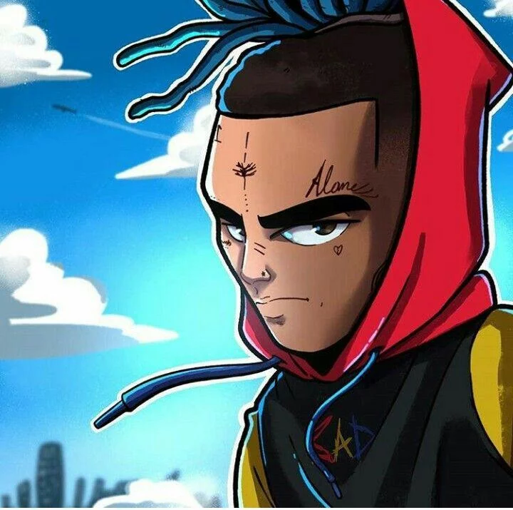 Free Download Naruto Wallpapers As Rappers Page 1483378 (720 x 715)