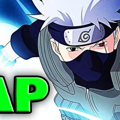 Free Download Naruto Wallpapers As Rappers Page 1483384 (500 x 500)