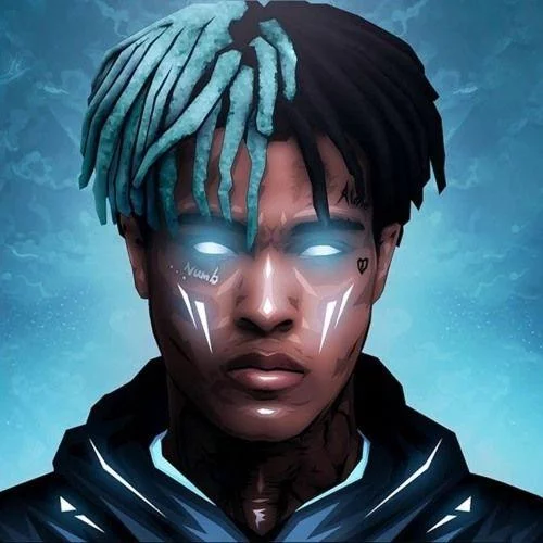 Free Download Naruto Wallpapers As Rappers Page 1483392 (500 x 500)