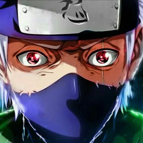 Free Download Naruto Wallpapers As Rappers Page 1483395 (500 x 500)
