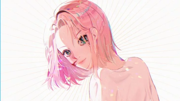 Free Download Naruto Wallpapers As Rappers Page 1483397 (728 x 410)