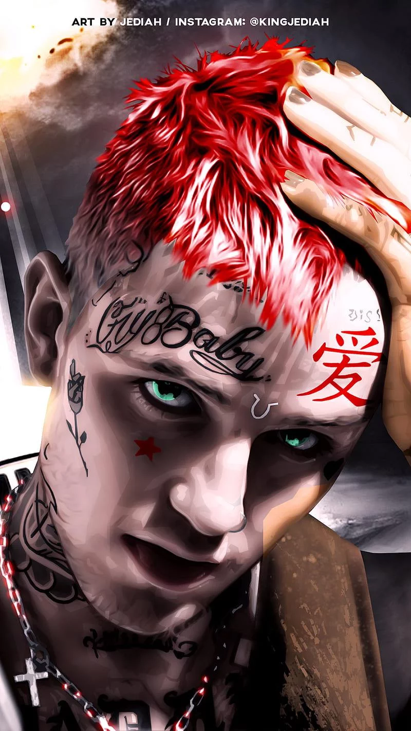 Free Download Naruto Wallpapers As Rappers Page 1483401 (800 x 1422)