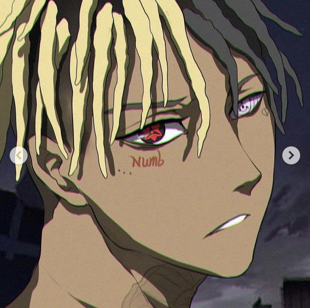 Free Download Naruto Wallpapers As Rappers Page 1483407 (1242 x 1233)