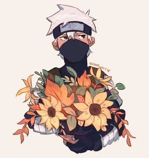 Free Download Naruto Wallpapers As Rappers Page 1483418 (572 x 604)