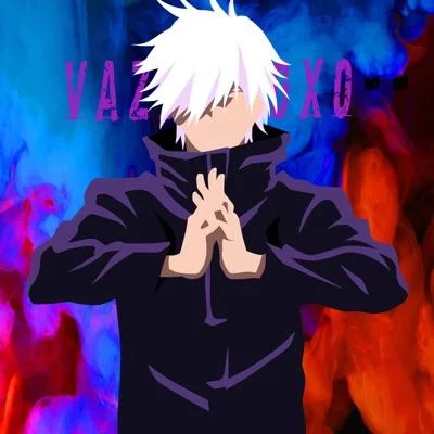Free Download Naruto Wallpapers As Rappers Page 1483421 (400 x 400)