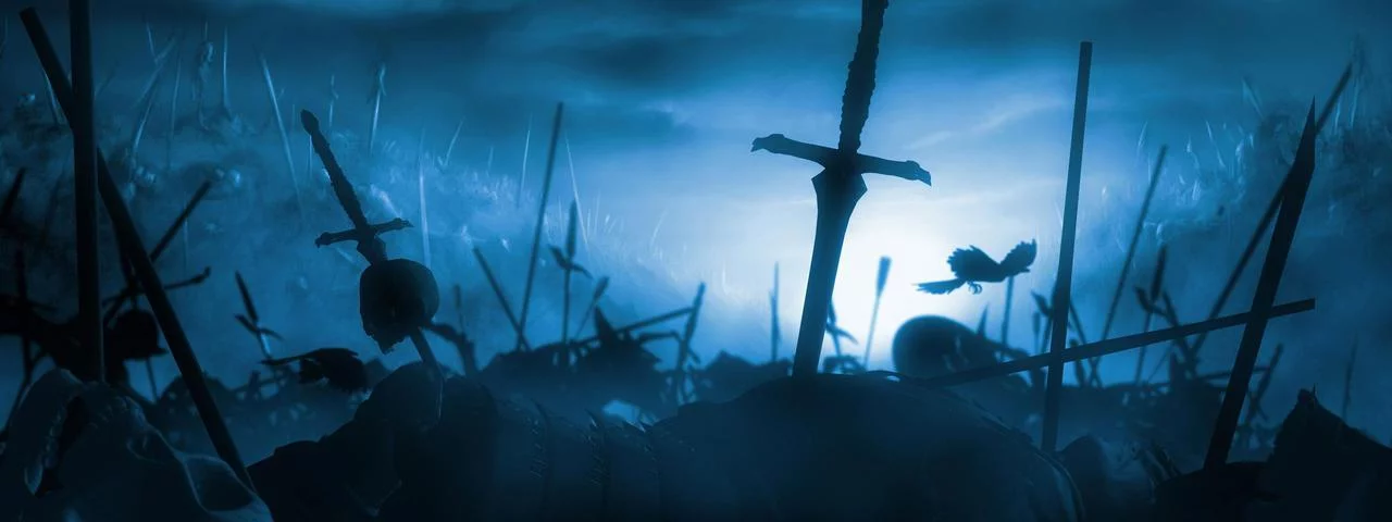 Free Download Naruto Wallpapers Double Monitor Page 1483449 (1280 x 480)