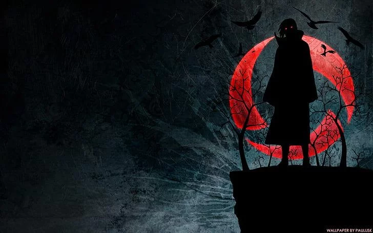 Free Download Wallpapers Naruto Shippuden Akatsuki Hd Page 1483948 (728 x 455)