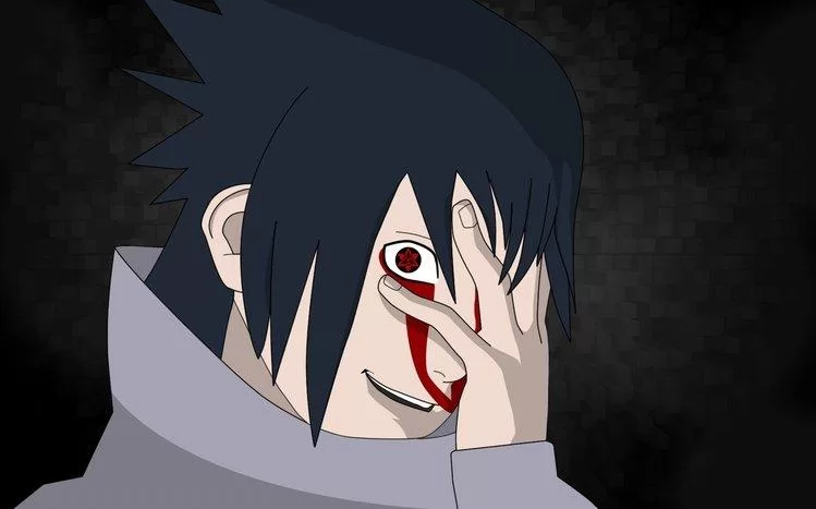 Free Download Naruto Wallpapers Dual Monitors Sharingan Page 1483972 (749 x 467)