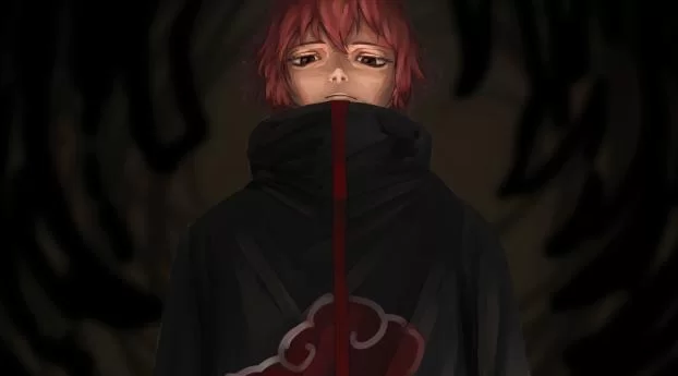 Free Download Naruto Wallpapers Dual Monitors Page 1483996 (622 x 345)