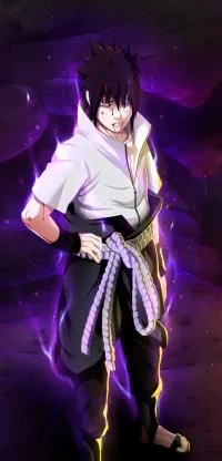 Free Download Naruto Animated Wallpaper Android Page 14842 (200 x 416)
