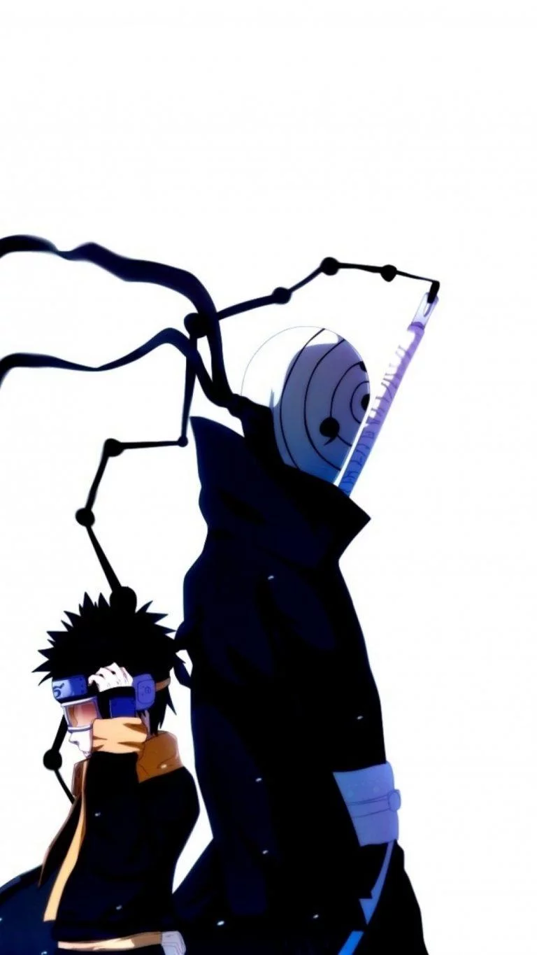 Free Download Naruto Shippuden Wallpapers Android Page 14844 (768 x 1365)